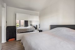 20 Groen van Prinstererstraat 58 Vlaardingen.jpg